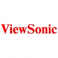ViewSonic