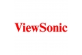 ViewSonic