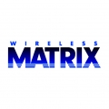Matrix