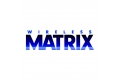 Matrix