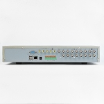 Видеорегистратор 16-ти канальный CoVi Security FDR-7340NС