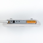 Готовый беспроводной комплект GSM сигнализации Altronics AL-100 KIT