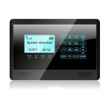 Готовый беспроводной комплект GSM сигнализации Altronics AL-450 TOUCH KIT