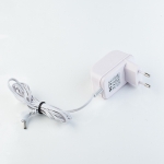 Готовый проводной комплект GSM сигнализации Altronics AL-101 KIT