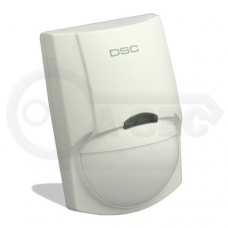 Внутренний проводной датчик движения DSC LC-100