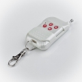 Брелок для управления сигнализацией AL-50 (AL-50 KIT) - Altronics RC-01A