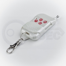Брелок для управления сигнализацией AL-50 (AL-50 KIT) - Altronics RC-01A
