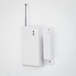 Готовый беспроводной комплект GSM сигнализации Altronics AL-900 KIT