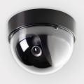 Купольная видеокамера CoVi Security FD-120N