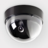 Купольная камера CoVi Security FD-210C