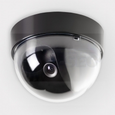 Купольная камера CoVi Security FD-210C