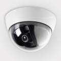 Купольная камера CoVi Security FD-220S