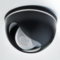 Купольная камера с OSD меню CoVi Security FD-250S
