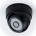Купольная камера с OSD меню и ИК подсветкой CoVi Security  FI-261E-20