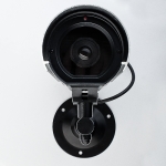 Муляж видеокамеры CoVi Security DM-4W