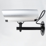 Муляж видеокамеры CoVi Security DM-4W