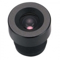 Монофокальный объектив CoVi Security FL-019FB