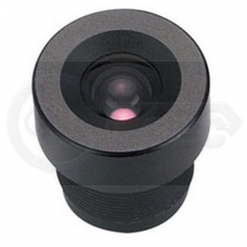 Монофокальный объектив CoVi Security FL-019FB