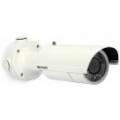 IP камера с инфракрасной подсветкой до 40м Linovision IPC-VEC8242F-EI