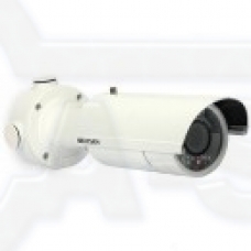 IP камера с инфракрасной подсветкой до 40м Linovision IPC-VEC8242F-EI