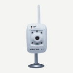 Wi-Fi камера с ночным видением FOSCAM FI8909W-NA
