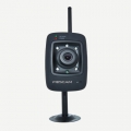 Wi-Fi камера с ночным видением FOSCAM FI8909W-NA