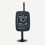 Wi-Fi камера с ночным видением FOSCAM FI8909W-NA