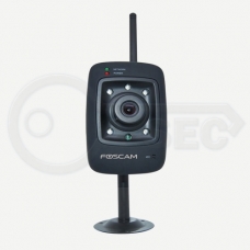 Wi-Fi камера с ночным видением FOSCAM FI8909W-NA