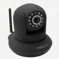 Wi-Fi камера с ночным видением FOSCAM FI8910W