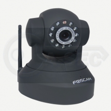 Wi-Fi камера с ночным видением FOSCAM FI8918W