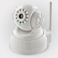 Сетевая поворотная WiFi-камера ViDi Link IPC-A1W