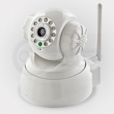 Сетевая поворотная WiFi-камера ViDi Link IPC-A1W