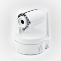 Сетевая поворотная WiFi-камера ViDi Link IPC-A2W