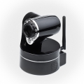 Сетевая поворотная WiFi-камера ViDi Link IPC-A2WZ