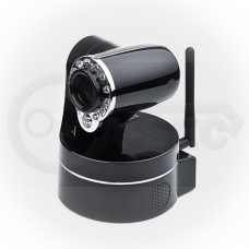 Сетевая поворотная WiFi-камера ViDi Link IPC-A2WZ