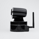 Сетевая поворотная WiFi-камера ViDi Link IPC-A2WZ