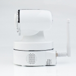 Сетевая поворотная WiFi-камера ViDi Link IPC-A2W