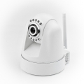 Сетевая поворотная WiFi-камера ViDi Link IPC-A6W