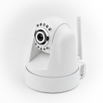 Сетевая поворотная WiFi-камера ViDi Link IPC-A6W