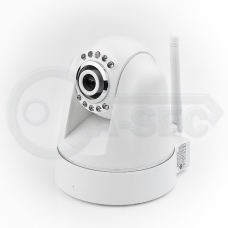 Сетевая поворотная WiFi-камера ViDi Link IPC-A6W