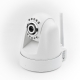 Сетевая поворотная WiFi-камера ViDi Link IPC-A6W