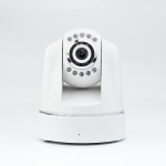 Сетевая поворотная WiFi-камера ViDi Link IPC-A6W