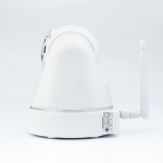Сетевая поворотная WiFi-камера ViDi Link IPC-A6W