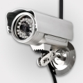 Сетевая уличная WiFi-камера ViDi Link IPC-A8W