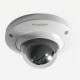 IP камера с поддержкой PoE Linovision IPC-VEC7142F-E