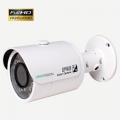 IP камера с инфракрасной подсветкой до 40м Linovision IPC-VEC8252F-EI