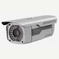 Уличная IP камера с инфракрасной подсветкой до 30м Linovision IPC-VEC854PF-IR