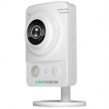 Wi-Fi камера со светодиодной подсветкой Linovision IPC-VEC880F-W