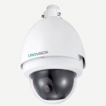 Управляемая IP камера Linovision PTZ-SDN6323C