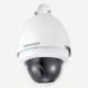 Управляемая IP камера на 1.3 мегапикселя Linovision PTZ-HD6580C